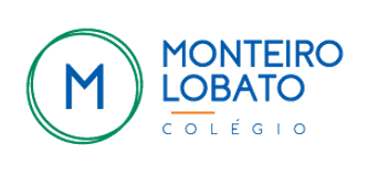 Colégio Monteiro Lobato