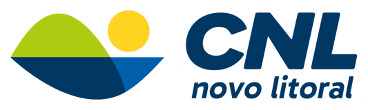 CNL Novo Litoral