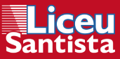 Liceu Santista