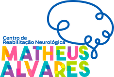 Centro de Reabilitação Neurológica Matheus Alvares