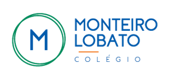 Colégio Monteiro Lobato COC