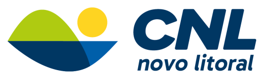 CNL Novo Litoral