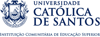 Universidade Católica de Santos